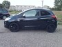 Ford Ka 1.2 Titanium - Airco