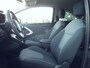 Ford Ka 1.2 Titanium - Airco