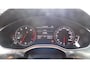 Audi A6 Avant 2.0 TFSI S Edition LUCHTVERING 20 INCH VEEL OPTIES