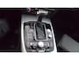 Audi A6 Avant 2.0 TFSI S Edition LUCHTVERING 20 INCH VEEL OPTIES