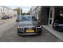 Audi A6 Avant 2.0 TFSI S Edition LUCHTVERING 20 INCH VEEL OPTIES