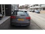 Audi A6 Avant 2.0 TFSI S Edition LUCHTVERING 20 INCH VEEL OPTIES