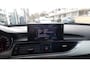 Audi A6 Avant 2.0 TFSI S Edition LUCHTVERING 20 INCH VEEL OPTIES