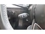 Audi A6 Avant 2.0 TFSI S Edition LUCHTVERING 20 INCH VEEL OPTIES