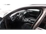 Audi A6 Avant 2.0 TFSI S Edition LUCHTVERING 20 INCH VEEL OPTIES