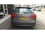 Audi A6 Avant 2.0 TFSI S Edition LUCHTVERING 20 INCH VEEL OPTIES