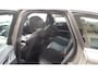 Audi A6 Avant 2.0 TFSI S Edition LUCHTVERING 20 INCH VEEL OPTIES