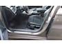 Audi A6 Avant 2.0 TFSI S Edition LUCHTVERING 20 INCH VEEL OPTIES