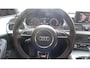 Audi A6 Avant 2.0 TFSI S Edition LUCHTVERING 20 INCH VEEL OPTIES