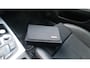 Audi A6 Avant 2.0 TFSI S Edition LUCHTVERING 20 INCH VEEL OPTIES