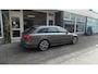 Audi A6 Avant 2.0 TFSI S Edition LUCHTVERING 20 INCH VEEL OPTIES