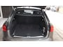 Audi A6 Avant 2.0 TFSI S Edition LUCHTVERING 20 INCH VEEL OPTIES