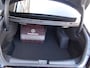 Mercedes-Benz CLA 250 e Business Solution AMG Limited FULL OPTIONS !!!!