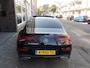 Mercedes-Benz CLA 250 e Business Solution AMG Limited FULL OPTIONS !!!!