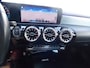 Mercedes-Benz CLA 250 e Business Solution AMG Limited FULL OPTIONS !!!!
