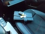 Mercedes-Benz CLA 250 e Business Solution AMG Limited FULL OPTIONS !!!!
