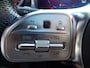Mercedes-Benz CLA 250 e Business Solution AMG Limited FULL OPTIONS !!!!