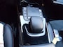 Mercedes-Benz CLA 250 e Business Solution AMG Limited FULL OPTIONS !!!!