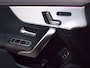 Mercedes-Benz CLA 250 e Business Solution AMG Limited FULL OPTIONS !!!!