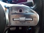 Mercedes-Benz CLA 250 e Business Solution AMG Limited FULL OPTIONS !!!!