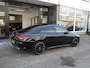 Mercedes-Benz CLA 250 e Business Solution AMG Limited FULL OPTIONS !!!!