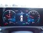 Mercedes-Benz CLA 250 e Business Solution AMG Limited FULL OPTIONS !!!!