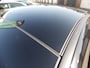 Mercedes-Benz CLA 250 e Business Solution AMG Limited FULL OPTIONS !!!!