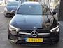 Mercedes-Benz CLA 250 e Business Solution AMG Limited FULL OPTIONS !!!!