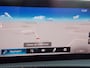Mercedes-Benz CLA 250 e Business Solution AMG Limited FULL OPTIONS !!!!