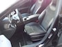 Mercedes-Benz CLA 250 e Business Solution AMG Limited FULL OPTIONS !!!!