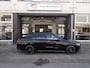 Mercedes-Benz CLA 250 e Business Solution AMG Limited FULL OPTIONS !!!!