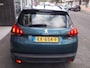 Peugeot 2008 1.2 PureTech Blue Lion NAVI CRUISE LM VELGEN NIEUWE KETTING