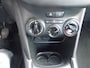Peugeot 2008 1.2 PureTech Blue Lion NAVI CRUISE LM VELGEN NIEUWE KETTING