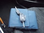 Peugeot 2008 1.2 PureTech Blue Lion NAVI CRUISE LM VELGEN NIEUWE KETTING