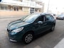 Peugeot 2008 1.2 PureTech Blue Lion NAVI CRUISE LM VELGEN NIEUWE KETTING