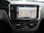 Peugeot 2008 1.2 PureTech Blue Lion NAVI CRUISE LM VELGEN NIEUWE KETTING