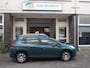 Peugeot 2008 1.2 PureTech Blue Lion NAVI CRUISE LM VELGEN NIEUWE KETTING