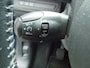 Peugeot 2008 1.2 PureTech Blue Lion NAVI CRUISE LM VELGEN NIEUWE KETTING