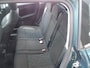 Peugeot 2008 1.2 PureTech Blue Lion NAVI CRUISE LM VELGEN NIEUWE KETTING
