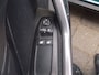 Peugeot 2008 1.2 PureTech Blue Lion NAVI CRUISE LM VELGEN NIEUWE KETTING