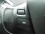 Peugeot 2008 1.2 PureTech Blue Lion NAVI CRUISE LM VELGEN NIEUWE KETTING