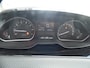 Peugeot 2008 1.2 PureTech Blue Lion NAVI CRUISE LM VELGEN NIEUWE KETTING