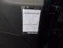 Peugeot 2008 1.2 PureTech Blue Lion NAVI CRUISE LM VELGEN NIEUWE KETTING
