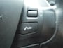 Peugeot 2008 1.2 PureTech Blue Lion NAVI CRUISE LM VELGEN NIEUWE KETTING