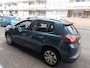 Peugeot 2008 1.2 PureTech Blue Lion NAVI CRUISE LM VELGEN NIEUWE KETTING
