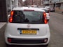Fiat Panda 0.9 TwinAir Edizione Cool AIRCO CD NIEUWSTAAT