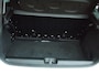 Fiat Panda 0.9 TwinAir Edizione Cool AIRCO CD NIEUWSTAAT