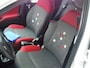 Fiat Panda 0.9 TwinAir Edizione Cool AIRCO CD NIEUWSTAAT