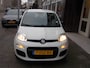 Fiat Panda 0.9 TwinAir Edizione Cool AIRCO CD NIEUWSTAAT