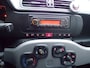Fiat Panda 0.9 TwinAir Edizione Cool AIRCO CD NIEUWSTAAT